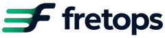 Fretops