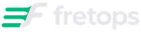 Fretops